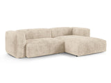 Sofá rinconero modular 651668