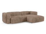 Sofá rinconero modular 651668