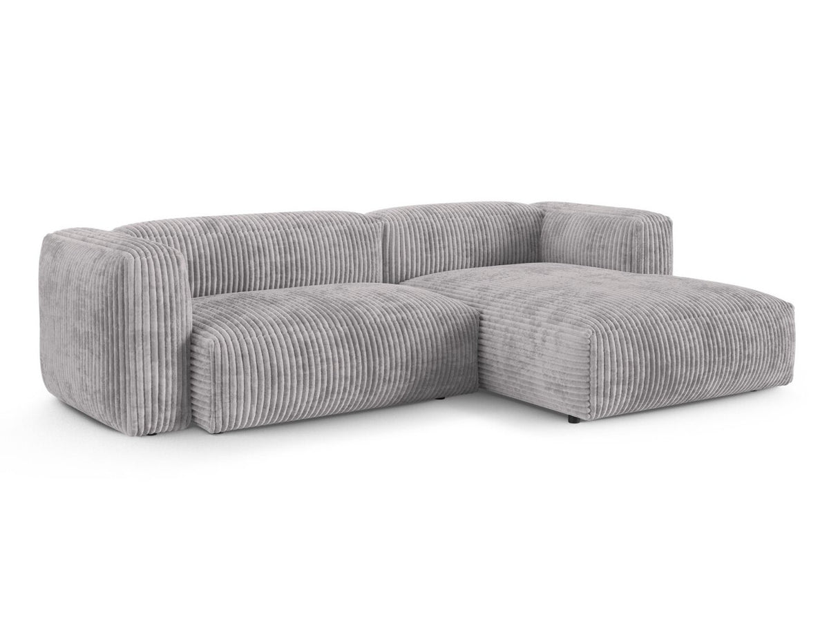 Sofá rinconero modular 651668