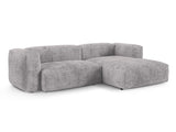 Sofá rinconero modular 651668