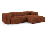 Sofá rinconero modular 651668