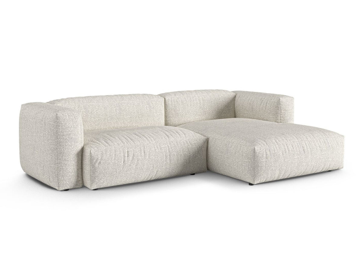 Sofá rinconero modular 651668