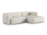 Sofá rinconero modular 651668