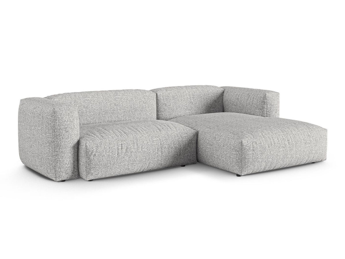 Sofá rinconero modular 651668