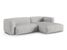 Sofá rinconero modular 651668