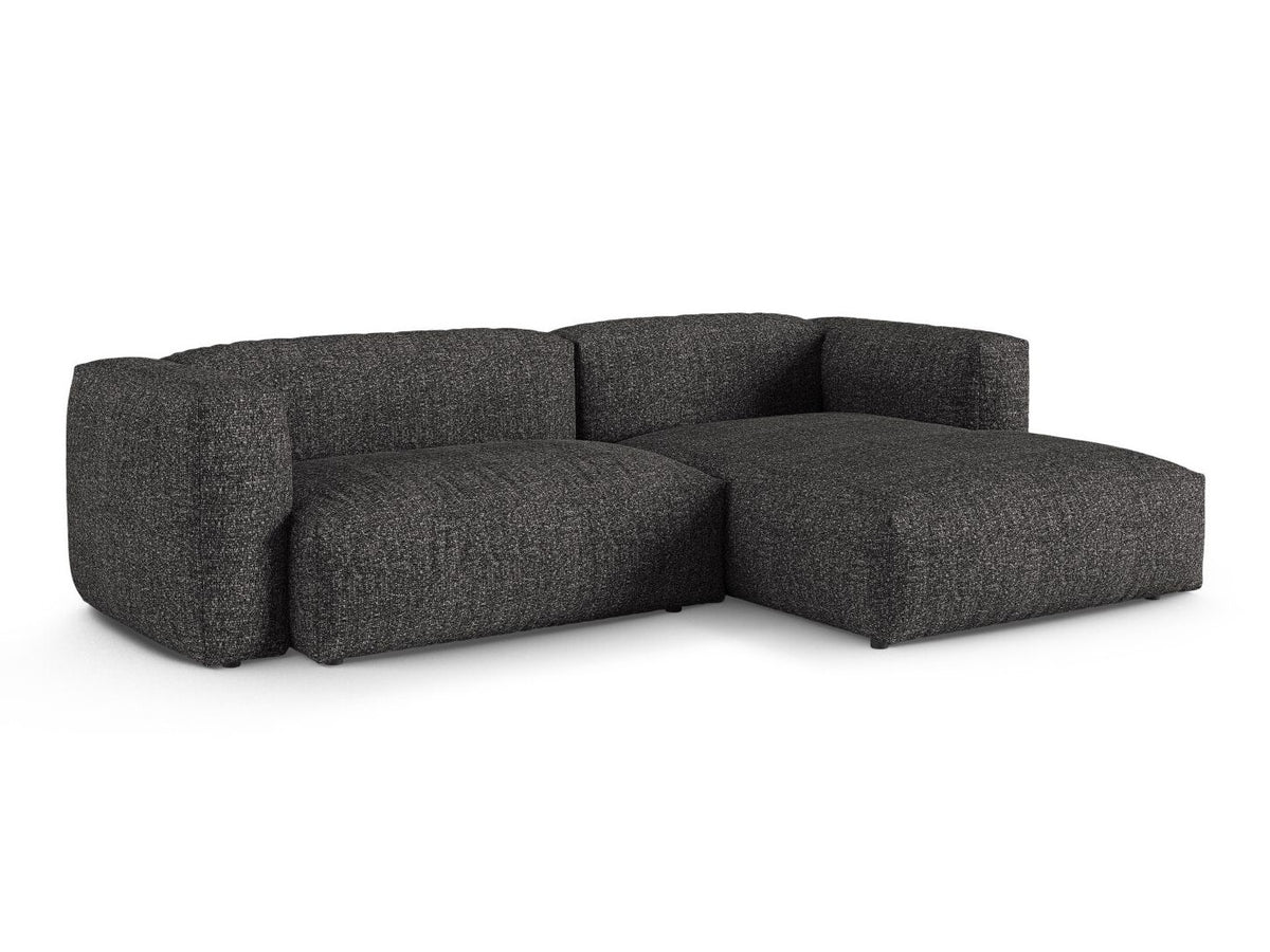Sofá rinconero modular 651668