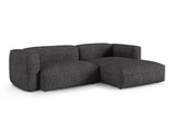 Sofá rinconero modular 651668