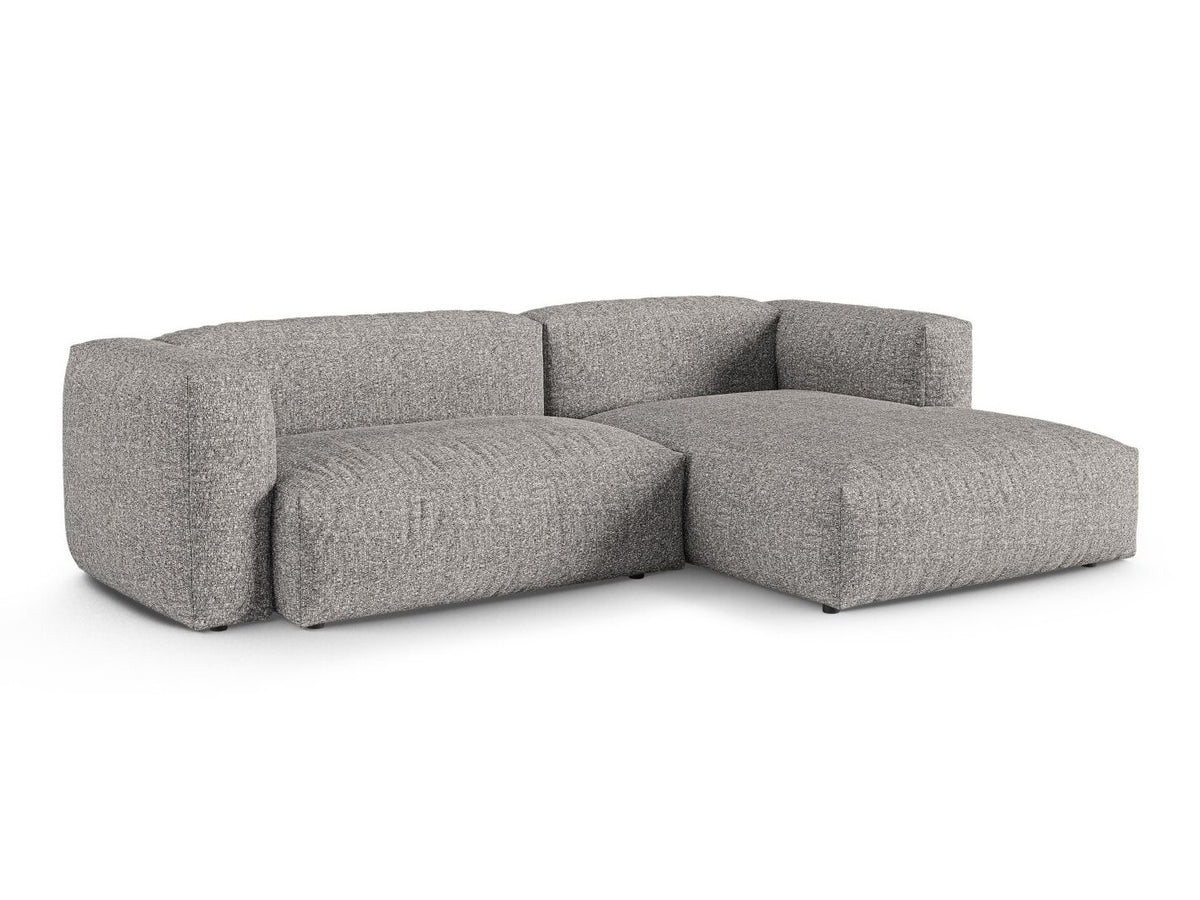 Sofá rinconero modular 651668