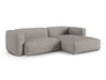 Sofá rinconero modular 651668