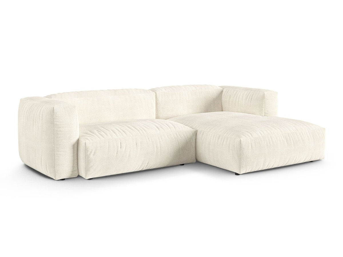 Sofá rinconero modular 651668