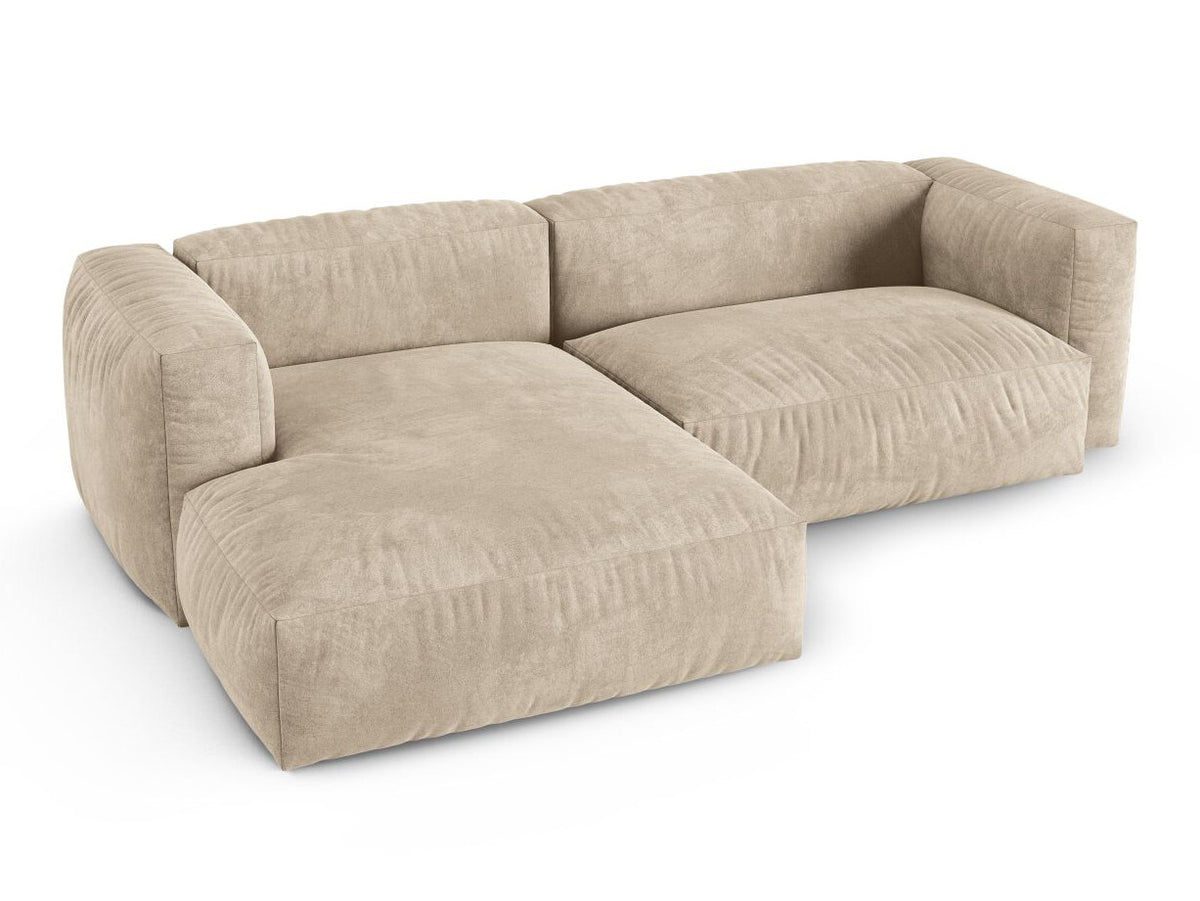 Sofá rinconero modular 651668