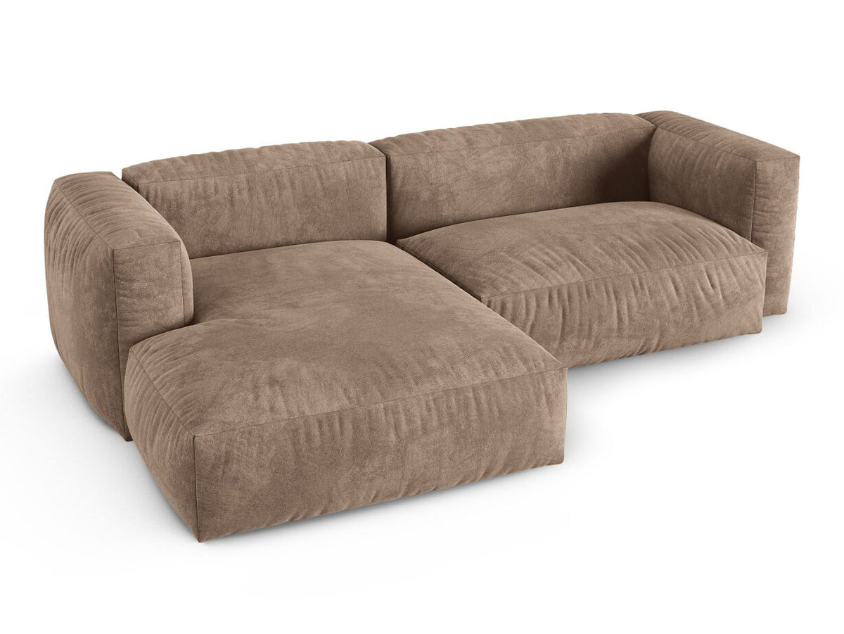 Sofá rinconero modular 651668