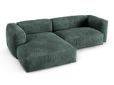 Sofá rinconero modular 651668