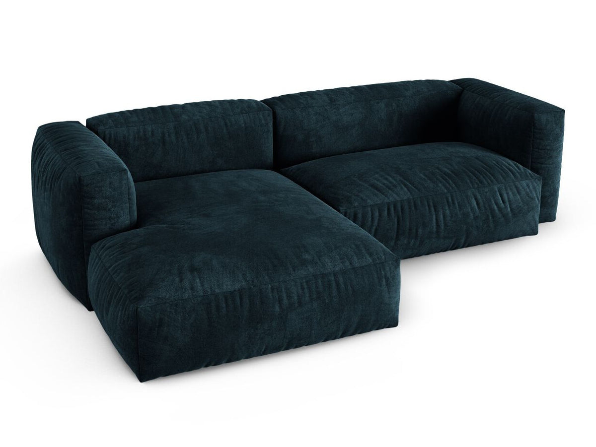 Sofá rinconero modular 651668