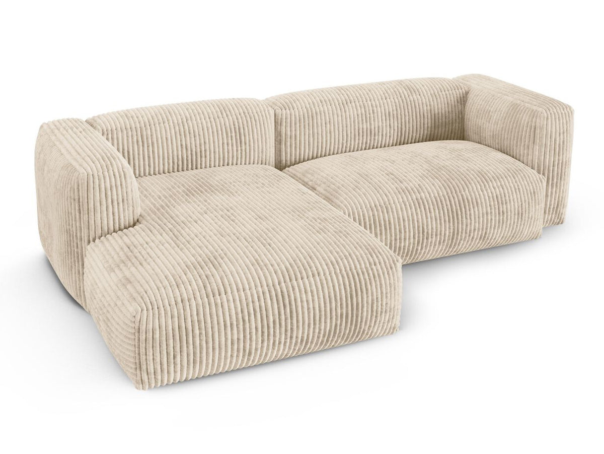 Sofá rinconero modular 651668