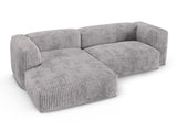 Sofá rinconero modular 651668