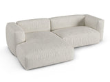 Sofá rinconero modular 651668