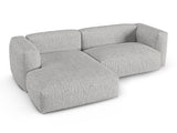 Sofá rinconero modular 651668