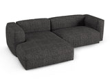 Sofá rinconero modular 651668