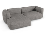 Sofá rinconero modular 651668