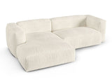 Sofá rinconero modular 651668