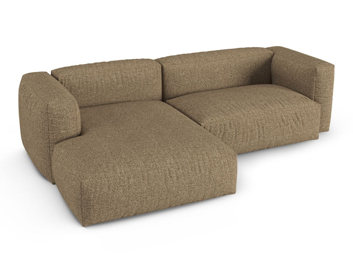 Sofá rinconero modular 651668