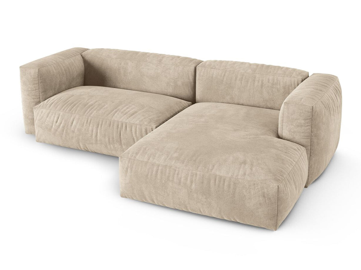 Sofá rinconero modular 651668