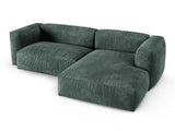Sofá rinconero modular 651668