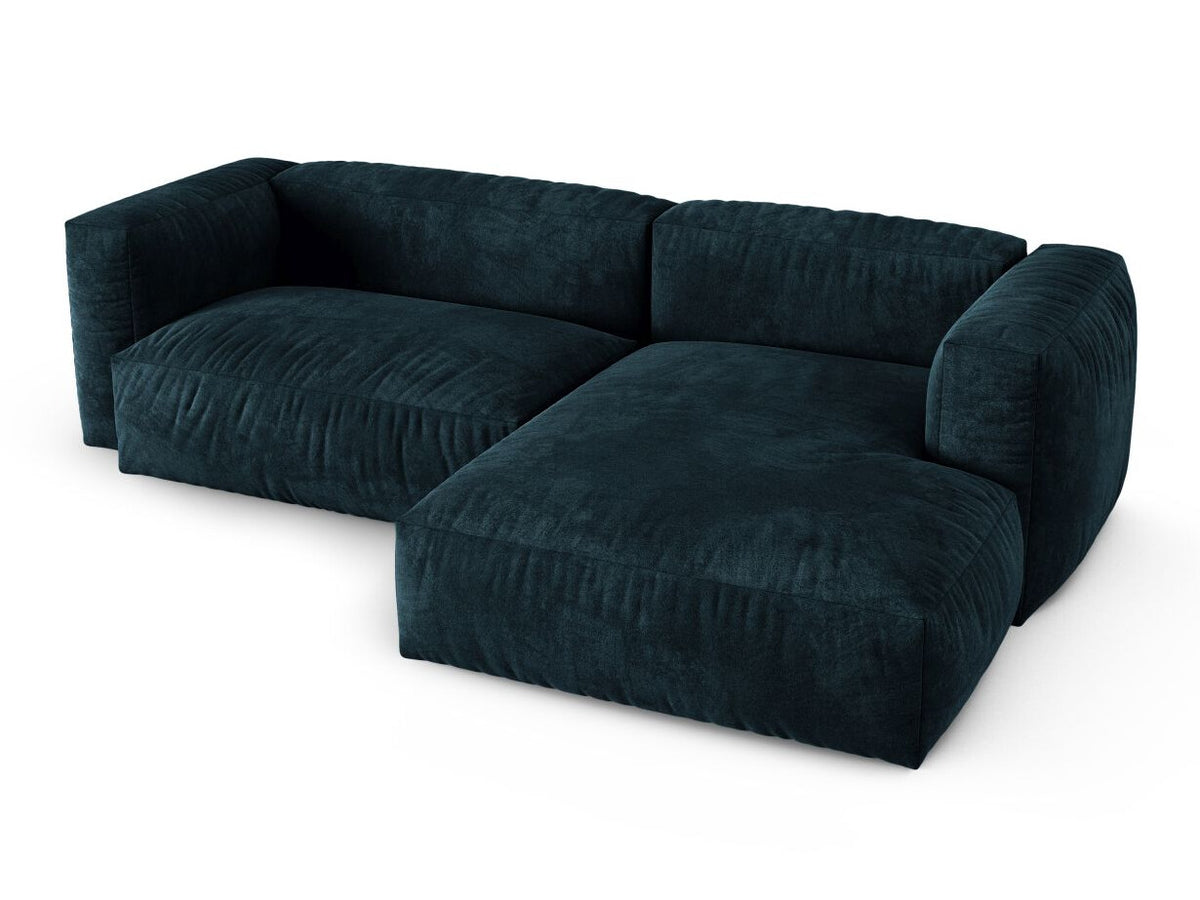 Sofá rinconero modular 651668