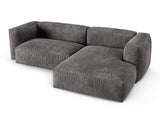 Sofá rinconero modular 651668