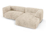 Sofá rinconero modular 651668
