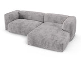 Sofá rinconero modular 651668