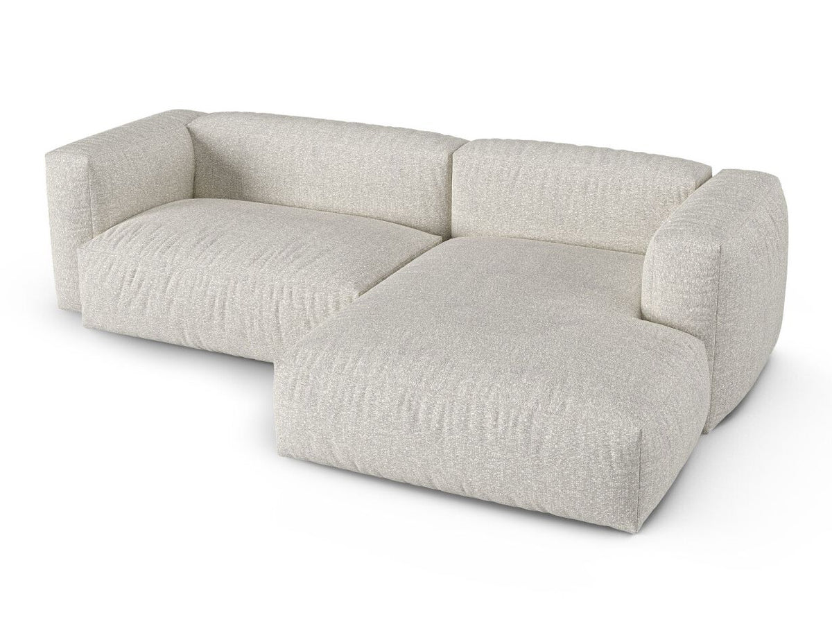 Sofá rinconero modular 651668