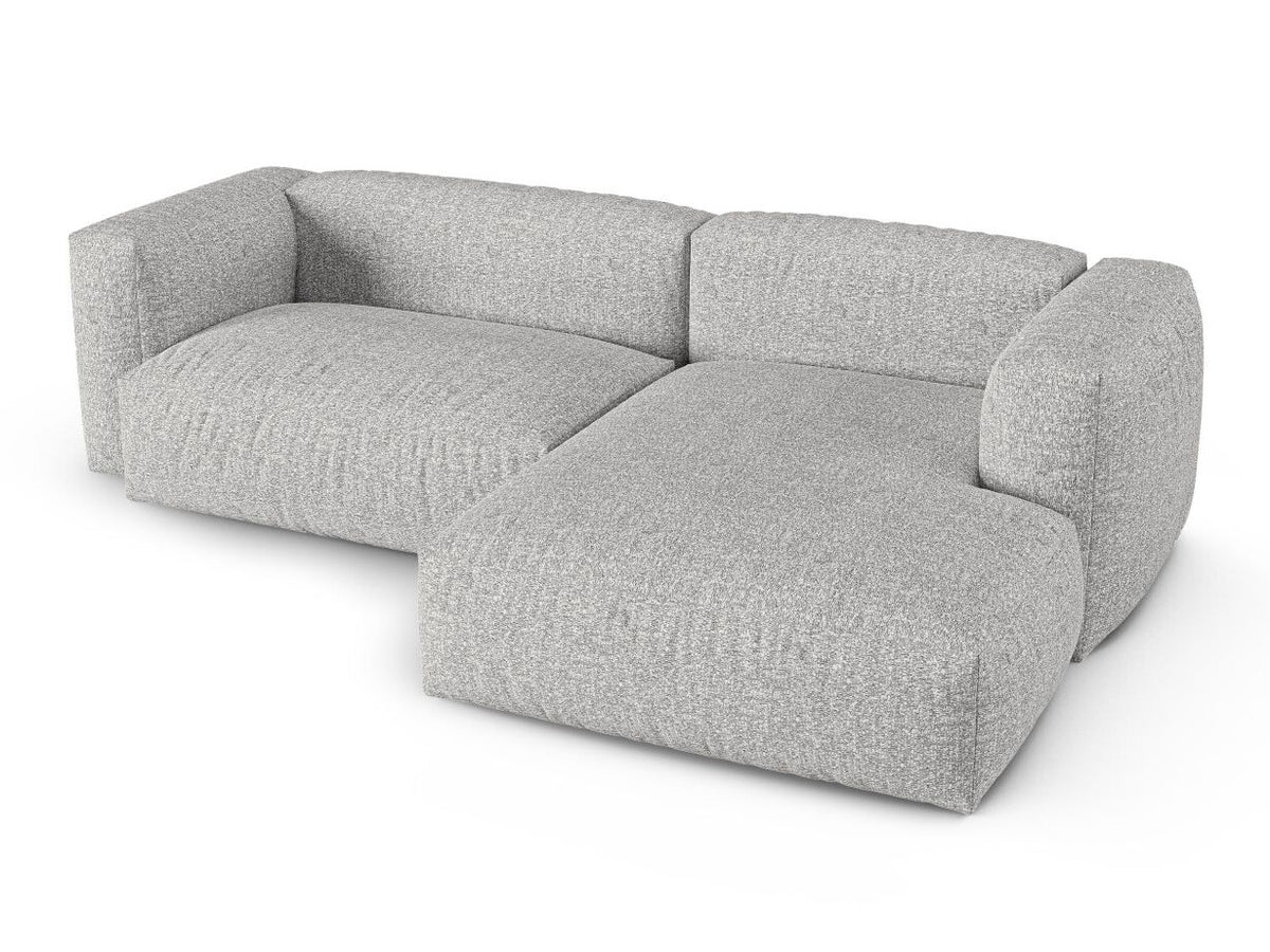 Sofá rinconero modular 651668