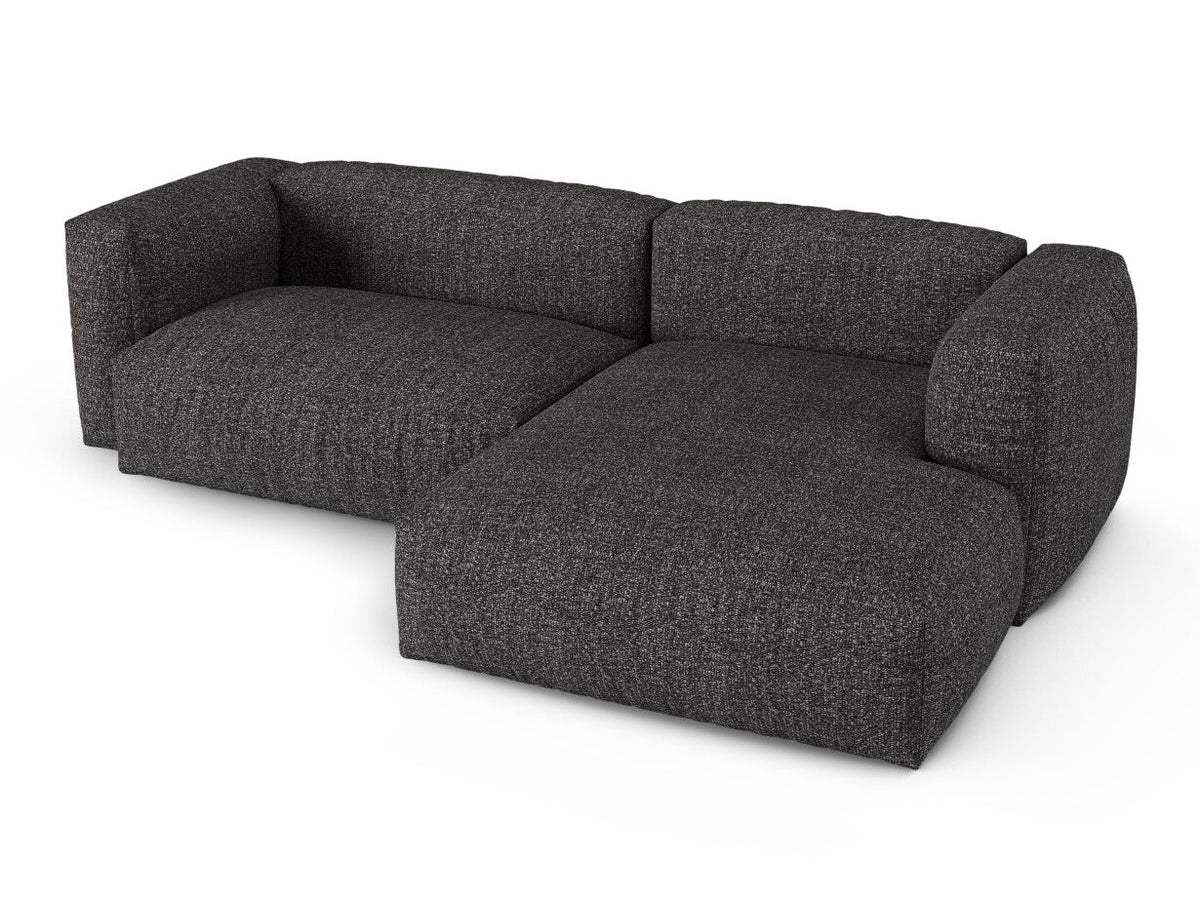 Sofá rinconero modular 651668