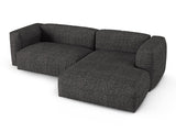 Sofá rinconero modular 651668