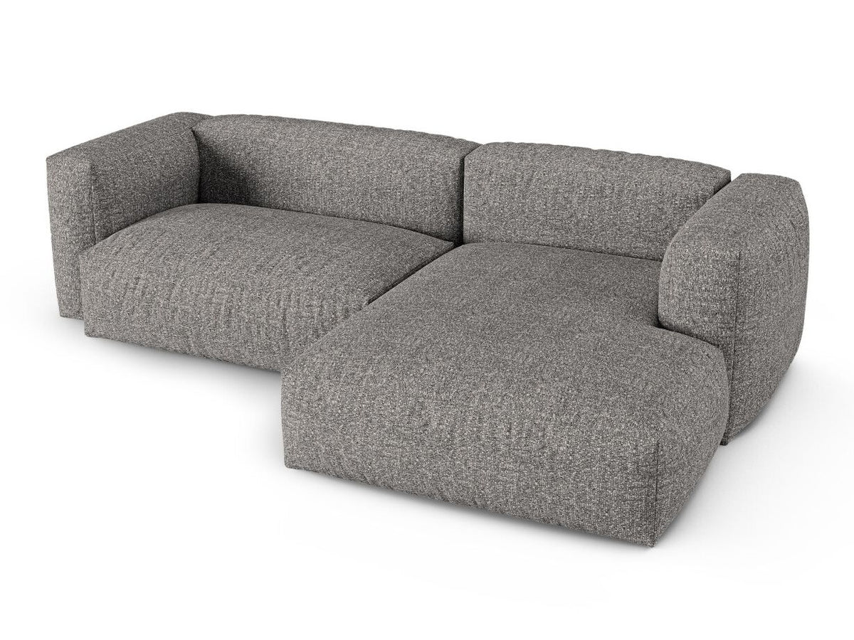 Sofá rinconero modular 651668