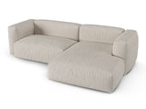 Sofá rinconero modular 651668