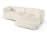 Sofá rinconero modular 651668