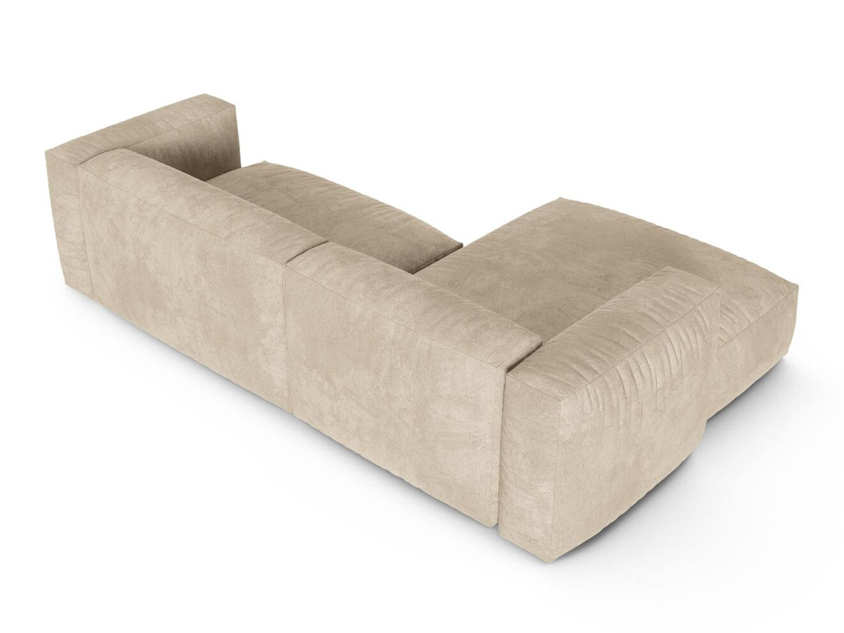 Sofá rinconero modular 651668