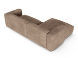 Sofá rinconero modular 651668
