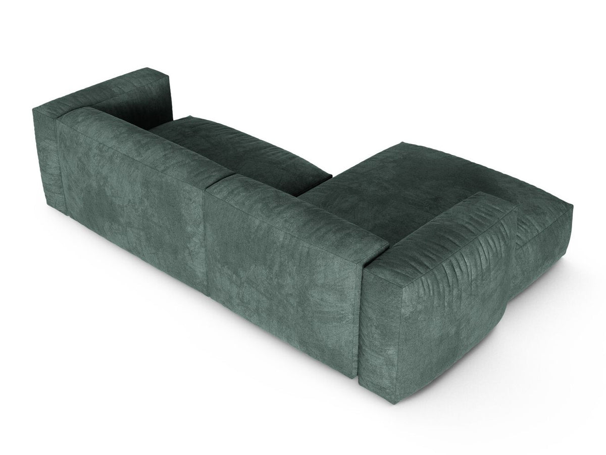 Sofá rinconero modular 651668