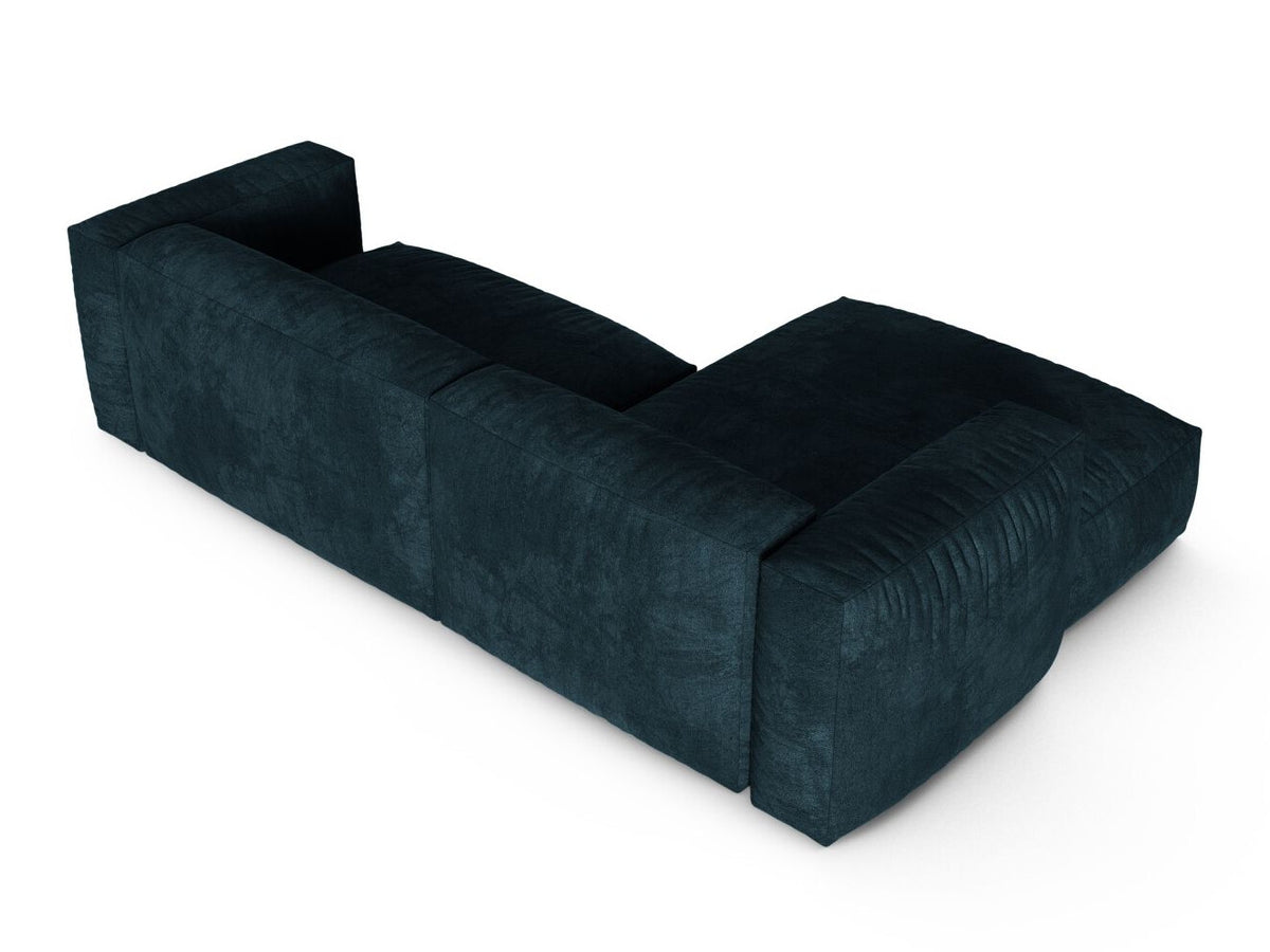 Sofá rinconero modular 651668