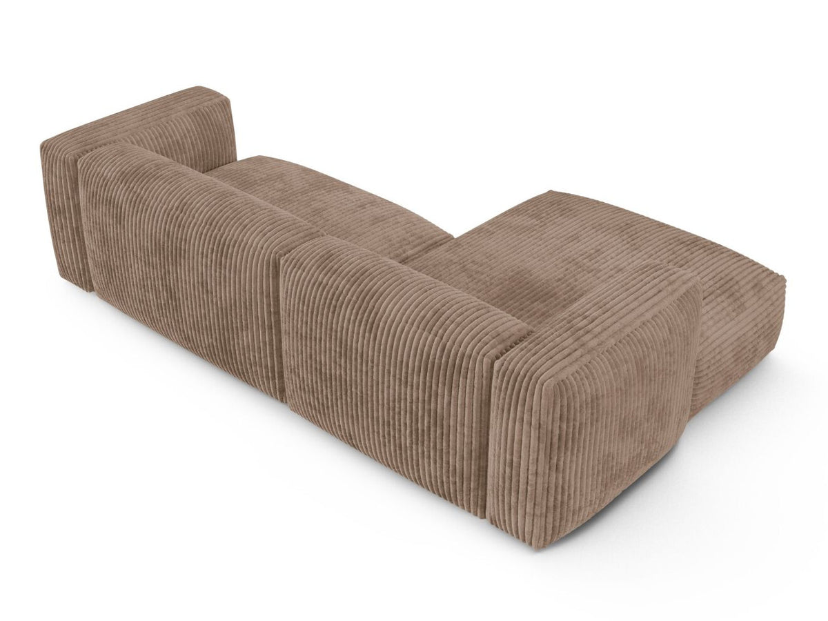 Sofá rinconero modular 651668