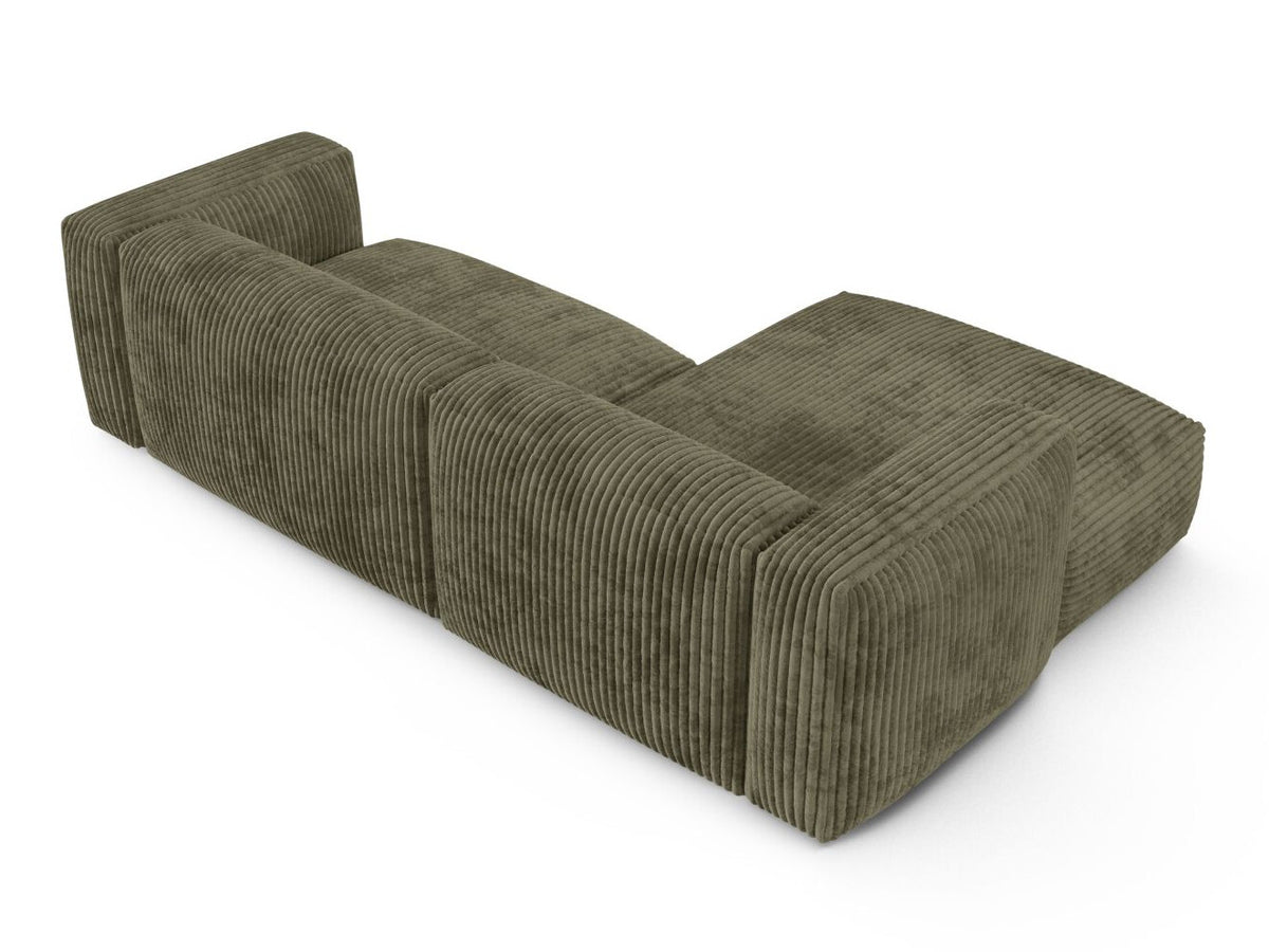 Sofá rinconero modular 651668