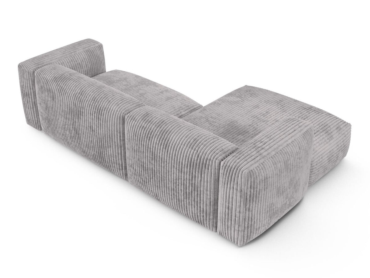 Sofá rinconero modular 651668