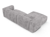 Sofá rinconero modular 651668