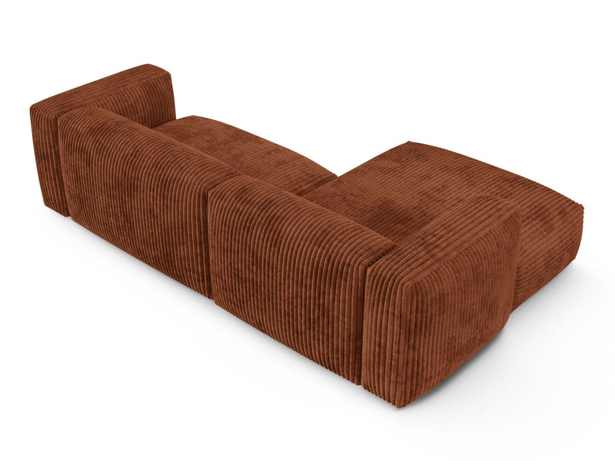 Sofá rinconero modular 651668