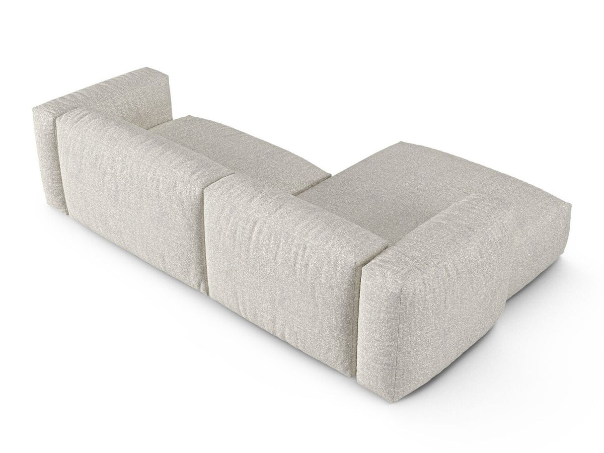 Sofá rinconero modular 651668