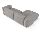 Sofá rinconero modular 651668